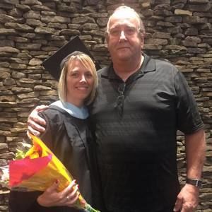 Meet your Posher, Misty